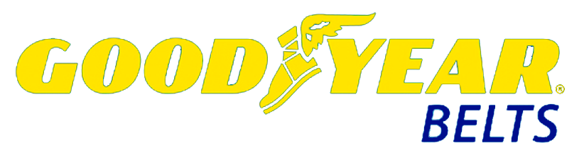 goodyear-logo