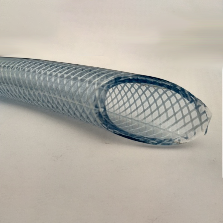 MANGUERA MALLAFLEX AP PRESIÓN